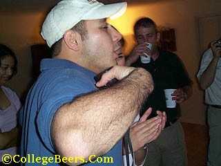 Random image